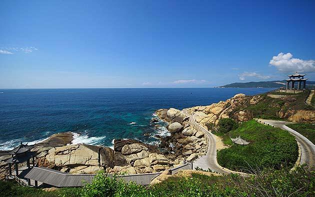 尽在吉鹿力问答社区,解决问题就找邢台威县滑旱冰的地方?